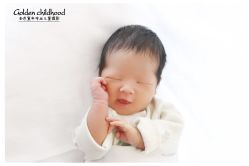 -安悦国际母婴中心(月子会所)