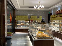 -一大糕点(纬六路店)