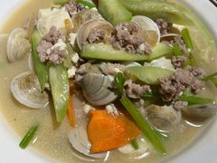 -潮中人·潮州菜(益乐路店)