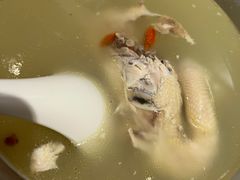 -19号私房菜(云南路店)