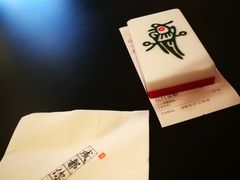 -成都你六姐·牛肉冒菜(城市集市合生汇店)