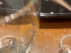 -曹家小菜(胜太路店)