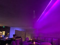 -白泽酒吧