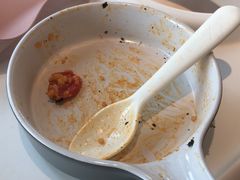 -NOKNOK若蔻亲子餐厅(天地壹方北馆店)