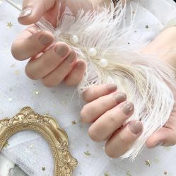 -如一·美甲美睫