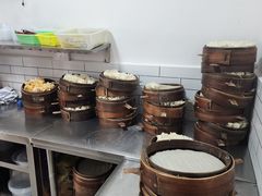 -晓友烧麦(光华村店)