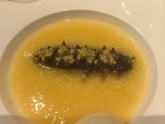 -三利音·浦之舟(滨江大道店)