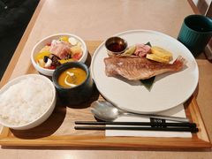 -PEKO PEKO(海之恋商场店)