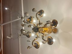 -作幺探案馆·剧本杀实景搜证