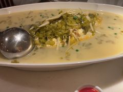 -涌上外婆桥(南塘店)