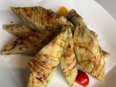 招积冰川茄-炳胜品味(海印总店)