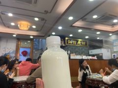 支装水牛奶-仁信老铺(华盖路店)