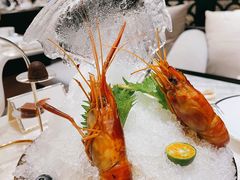 -人间采蜜(海信广场店)