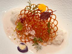 -九献创意菜·牛排馆(亮马河花园店)