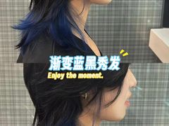 -美罗城