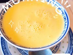 -赵记传承(佛山禅城魁奇路店)