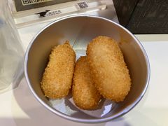 -丹虾·文和友小龙虾品牌·湘菜(北京路店)