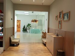 -尤尼可国际影像(万源分店)