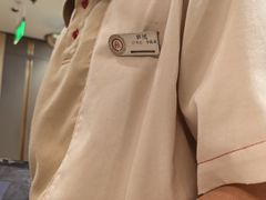 -海底捞火锅(万科广场店)