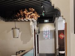 -小菜园新徽菜(苏州繁花中心店)