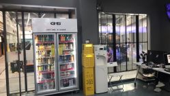 -GH5舞蹈工作室