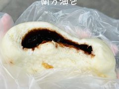 -南方迷宗大包(湖滨店)