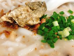-老西关濑粉(文明路店)