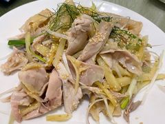 -和膳居饮食有限公司