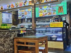 -白魁老号饭庄(安内店)