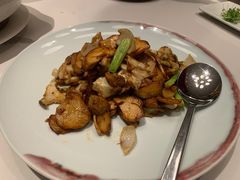 -海味观(老西门店)