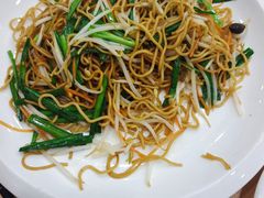 -海港酒楼·平价海鲜·茶点(小公园店)