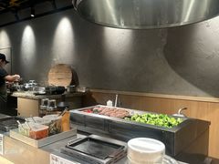 -肉肉大米(金虹桥店)