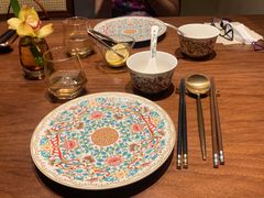 -觅唐MITONG(鸟巢店)
