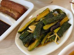 -东方削面(市政府店)
