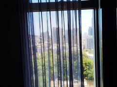 -厦门泰谷酒店(中山路镇海路地铁站店)