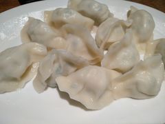 -上关雪東北菜(中房金谊店)