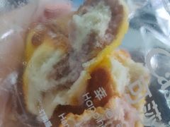 -可莎蜜兒(黄龙K-lab店)