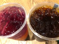 -星巴克臻选(郑州国贸360广场店)