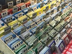 -丽丽水煮(顺外路店)