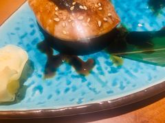 -有喜屋·烧鸟·居酒屋(周浦万达店)