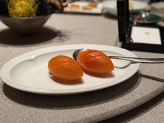 -新荣记(新源南路店)
