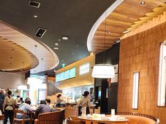 -话梅·客家小厨(东门店)