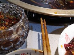 -符淼淼火锅(宽窄巷子店)