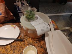 -黄记煌三汁焖锅(金凤万达广场店)