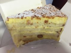 -BreadTalk面包新语(龙之梦购物中心莘庄店)