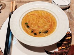 -朝阳闽灶·非遗文化闽菜馆·福建老字号(福飞路店)