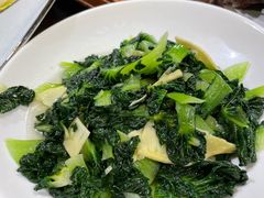 -金源山海一味(万科早城店)