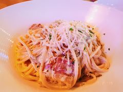 -MR.ROCKY洛奇先生RESTAURANT&BAR(宝安壹方城店)