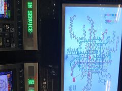 -平乐园(地铁站)