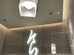 -食锦记·福建私房菜(浦西万达店)